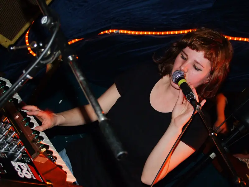 Photo from 11-06-2012